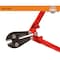 Kanca Bolt Cutter 7 mm BC-7 - alternate 3